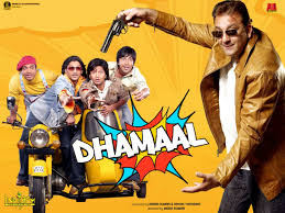 List of the must watch bollywood romantic comedy movies. Top 30 Bollywood Indian Comedy Movies Of All Time Reelrundown