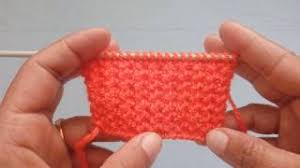 Check spelling or type a new query. Buy Kiran The Knitter Design Off 65