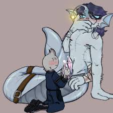 Roblox Porn - Page 18 Of 454 - Rule 34