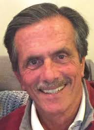 Donald S. Baker Dr. Robert W. Ballard Sloane Barker Jr.