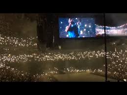 Drake Concert Oracle Arena 10 29 18