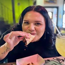 Mas Tequila Cantina‎