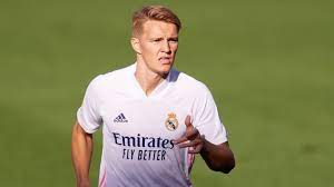 Are you finding it hard to get through your day without feeling anxious, angry, or sad? Clubs Martin Odegaard Could Join In January Or The Summer