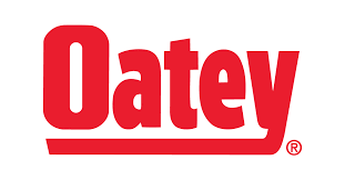 High quality american products and. Oatey Co Acquires Contact Industries S A De C V Business Wire