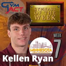 Gymnastics Assoc CollegeTeams