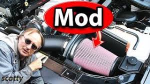#15 · may 22, 2011. Why Not To Buy A Cold Air Intake Bad Car Mods Youtube