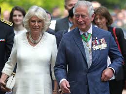 Read cnn's fast facts on prince charles, heir apparent to the throne of the united kingdom of great britain and northern ireland. Prince Charles Heads To Greece Seeking To Heal Old Royal Wounds Greece The Guardian