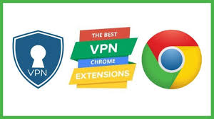 Top 10 Best Free Vpn Extensions For Google Chrome In 2020 Windows 10 Free Apps Windows 10 Free Apps Best Vpn Blocking Websites Chrome