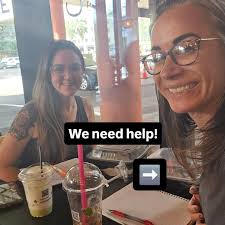 Stephanie Betts. The Self-Care Career Aesthetican (@stephaniebettsskin) •  Instagram photos and videos