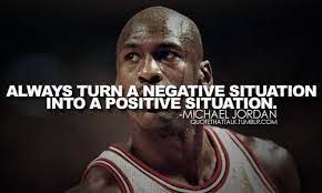 Pin On Best Inspirational Quotes Collection By Famous Authors Inspiring Leaders And More