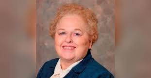 Minga Su Bohlmann Barnes Obituary