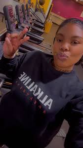 Best present to give is a broken drum