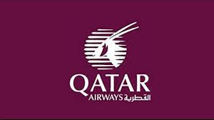 Network cards & adapters dell qlogic broadcom 5719 network adapter broadcom corporation. Qatar Airways Logos