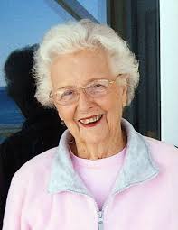 Glendon Davis Barrington Obituary