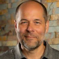 Bennington Pontoon Boats