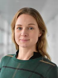 Amy Fraley's Instagram, Twitter & Facebook