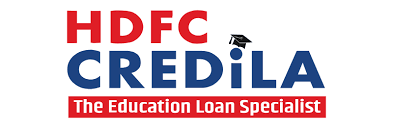 HDFC Credila: The Education Loan Specialist