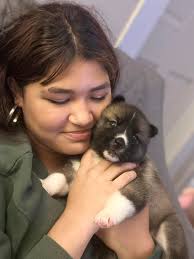 Today makes 5 months since Nevaeh was pronounced brain dead. The day