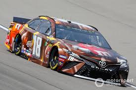 12 team penske ford fusion. Gallery Nascar Cup Las Vegas Lineup In Pictures