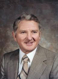 The Brick & Mortar Board The Brick & Mortar Board