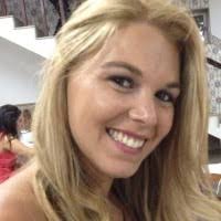 100+ perfis com “Dora Silva”