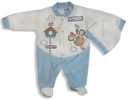 2dielny Plysovy Overal Pre Babatka Http Www Milinko Oblecenie Sk Komplety Pre Babatka Bebe Bebek Kiyafetleri Kiyafet
