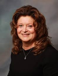 Dr. Michael Presutti, Family Medicine