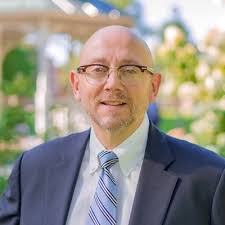 Perpetual Industries is a super exciting company that is