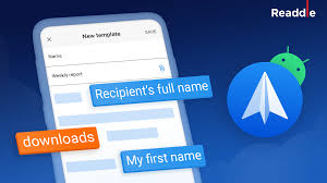 Spark features left short, left long, right short, and right long swipe gestures. Spark Mail Widget App For Mac Fantasticlasopa