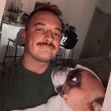 Noise hack for Ninja Creami in the evening?