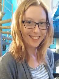 Portici di Carta, Alice Turra racconta l'intreccio letterario e culinario  dell'iniziativa 'Il giro del mondo in 40 libri'