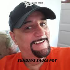 Dannydawg Radio Host