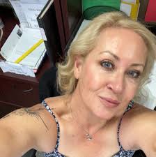 Repeating Numbers. Here are a few repeating number meanings. Pay attention  to your thoughts and/or actions when you notice repeating numbers as they  will provide you with added meaning & guidance. Seeing