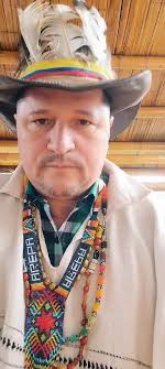 Arepa el Culebrero: Sabor y Alegría de Quindío