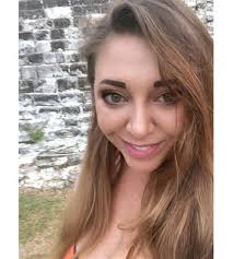 Group Travel Agents in Miami Florida