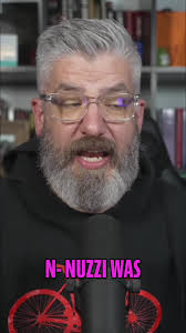 Ben Brainard and Alura