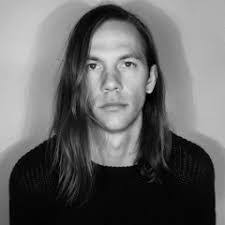 Andy Hamm's Instagram, Twitter & Facebook