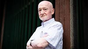 Salamon—nádasdy vita (magyar narancs, 2007). Nadasdy Adam Evezredek Ota Kesergunk Hogy Romlik A Nyelv De Ez Szamarsag 24 Hu