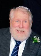 Mark Eisenberg, younger brother of long-time member Norm Eisenberg died  suddenly earlier this summer. Our condolences go to Norm and all of Mark's  family and friends. There will be a memorial held