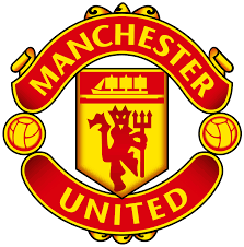 Manchester united png images for free download: Manchester United F C Wikipedia