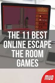 Pin On Best Of Makeuseof