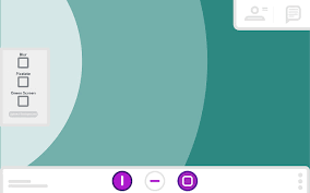 Jul 13, 2021 · download google meet for windows 10 latest version posted on july 13, 2021 with the ongoing pandemic forcing everyone to stay indoors, video conferencing apps have risen both in importance and popularity. Visual Effects For Google Meet