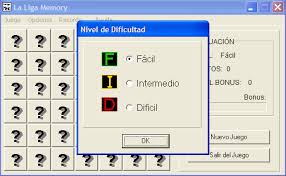 Juegos gratis igual a miniminitra : 35 Minijuegos Gratis En Un Solo Portable Descargar Juegos Portables Para Pc