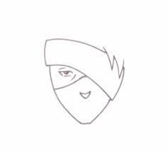 رسم كاكاشي من انمي ناروتو ‎ رسم شخصية كاكاشي انمي ناروتو ‎رسم كاكاشي سهل للمبتدئين ‎رسم كاكاشي سهل ‎رسم كاكاشي بالخطوات من ناروتو ‎رسم . ØªØ¹Ù„ÙŠÙ… Ø±Ø³Ù… Ø§Ù„Ø§Ù†Ù…ÙŠ Ø´Ø®ØµÙŠØ© ÙƒØ§ÙƒØ§Ø´ÙŠ
