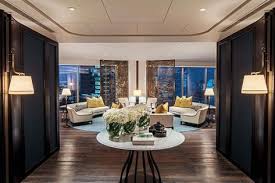 Waldorf Astoria Bangkok Updated 2019 Hotel Reviews Price Comparison And 645 Photos Thailand Tripa Luxury Hotel Design Hotels Design Hotel Interior Design