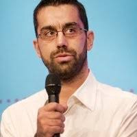 100+ "Sarantidis" profiles