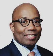 Annual Partnership Awards Benefit