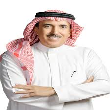 جريدة إلكترونية مستقلة ترصد جميع الأخبار السياسية، الفنية والرياضية في لبنان والشرق الأوسط، بالاضافة إلى تحليل الاحداث الدولية والمحلية ومواقف الشخصيات. Ø§Ù„Ø±Ø¦ÙŠØ³ÙŠØ© Ø£Ø®Ø¨Ø§Ø± Ø§Ù„Ù…Ù…Ù„ÙƒØ© Ø§Ù„Ø¹Ø±Ø¨ÙŠØ© Ø§Ù„Ø³Ø¹ÙˆØ¯ÙŠØ© Ø§Ù„Ø´Ø±Ù‚ Ø§Ù„Ø£ÙˆØ³Ø· ÙˆØ§Ù„Ø¹Ø§Ù„Ù… ØµØ­ÙŠÙØ© Ø¹ÙƒØ§Ø¸