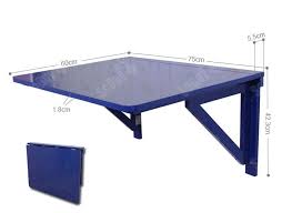 The base model can be wall mounted at any desk height while the premium edition is adjustable to any sitting or standing desk height. Drop Hinge Table Wall Mounted Drop Leaf Table Solid Wood Folding Dining Table Desk Wall Mounted Folding Table Drop Leaf Table Wall Mounted Table