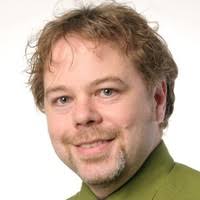 Dr. Sven Meyer zu Eissen